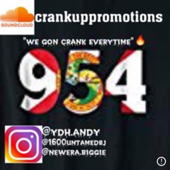 Trippie Redd-Moon Walker(FAST)