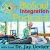 What Are The Three Levels Of Body-Mind Healing Or Spiritual Healing