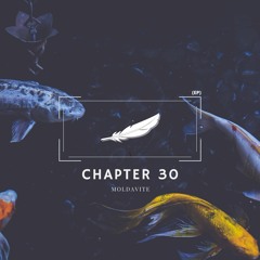 Koi