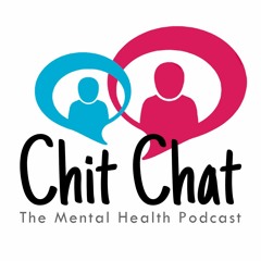 The Mental Health Podcast Episode 4 "The Highs and Lows of Bipolar"