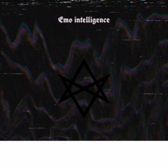 MIKE FREESTYLE Ft. LiL MIKE