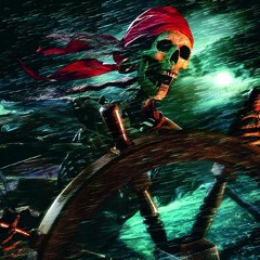 Hans Zimmer - He's A Pirate (Pirates Of The Caribbean Theme) - Piano