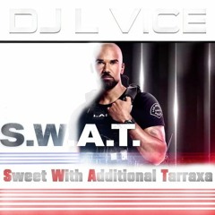 S.W.A.T