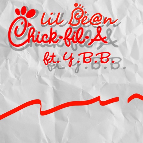 ChicFLA Ft.Y.B.B.