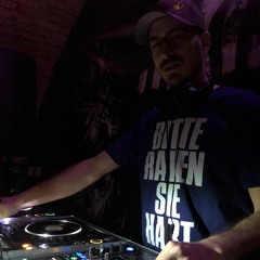 After-X-Mas live Hardcore/Frenchcore/Uptempo Set