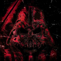 vader