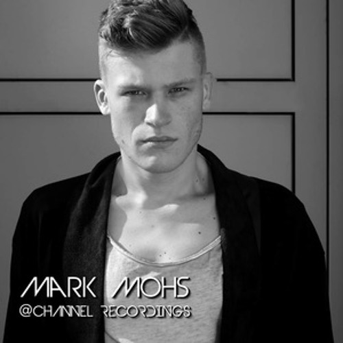 Mark Mohs - Channels get together // 14.12.19 // (FREE DL)