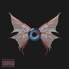 Return of 7 (prod. kaylup lamier)