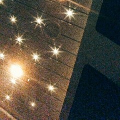 Stars ⭐️Prod.2019Akira⭐️