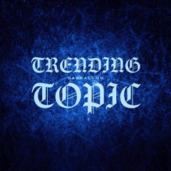 Trending Topic