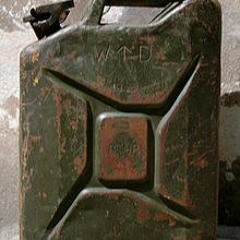 Hikan Doong Herchaba Azeem Hunzai-Ustaad Ghulam Abbas_Desibazm