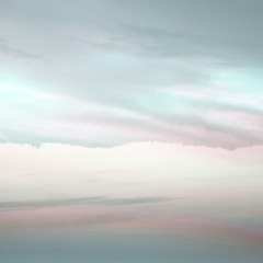 AK & Liam Thomas - Morgentau