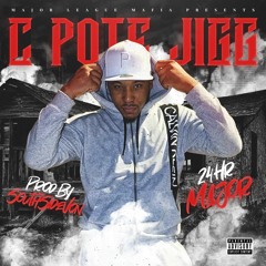 C Pote Jigg