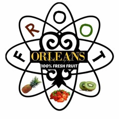 RA Yoseph ft. Mannie King- Chopping the fruit