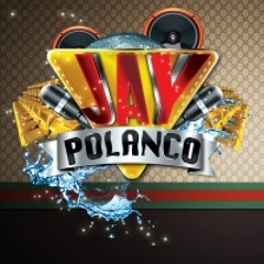 Jay Polanco-wellington toribio mix