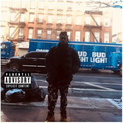 Crown Me Prod. By (Niels Derkx & M.A.D. Smooth)