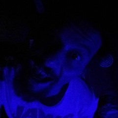 Sparring (SIGMA.TAF.BEATS)amo/8erko 2019