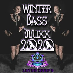 Winter Bass Mixx 2020