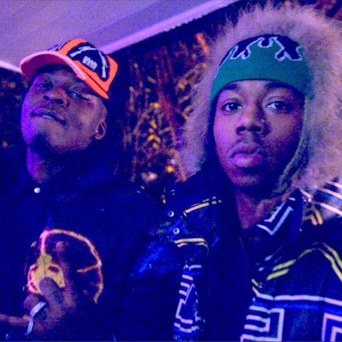 Thought Wrong ft. Unotheactivist (prod. kidkeva)