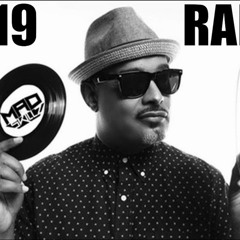 Skillz - Rap Up 2019