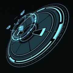 Solarity - New Years Eve @ Loch - Live SET