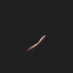Natsu Fuji X Hayato Kagami -  Darkness
