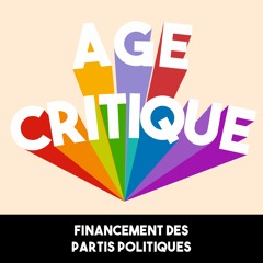Listen to [AC] #22 La Cassette Mery Et L'affaire Schuller by Xil'Cast in  Politique playlist online for free on SoundCloud