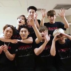 iKON - KOE WO KIKASETE (VocalLine).mp3