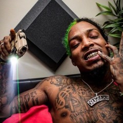 Rx Peso type Beat "Fly around" Prod.By Jake