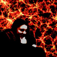 Shrinking Universe