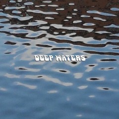 DEEPWATERS