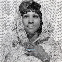 Aretha Franklin X DJ Pooch - Say A Little Prayer (Daniel Rifaterra Techno Remix) [FREE DOWNLOAD]