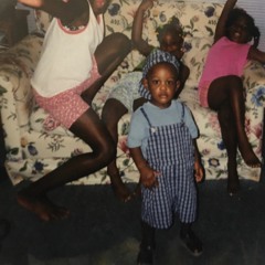 Heart Of The Country