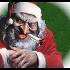 Zwolf - Deda Mraz Jaje (2010)