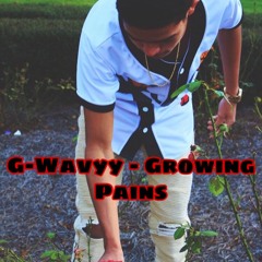 Growing Pains