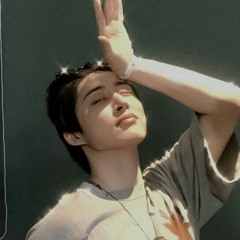 131Demo (Kim Hanbin) - Fairytale.mp3