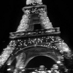 PARIS (prod. balance cooper)