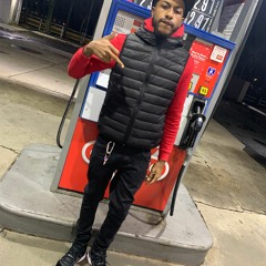 Kasino - What To Do ( 2018 )