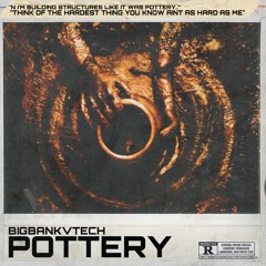 Pottery (ProdBy: RanBeats)