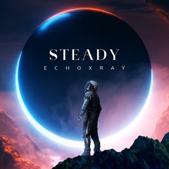 Steady