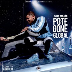 Pote Gone Global