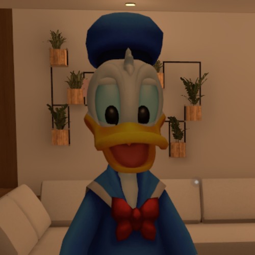 Yoshi by Shawn Wasabi