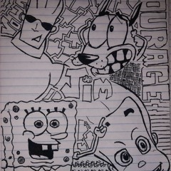 2020DRIP with Cjerzee