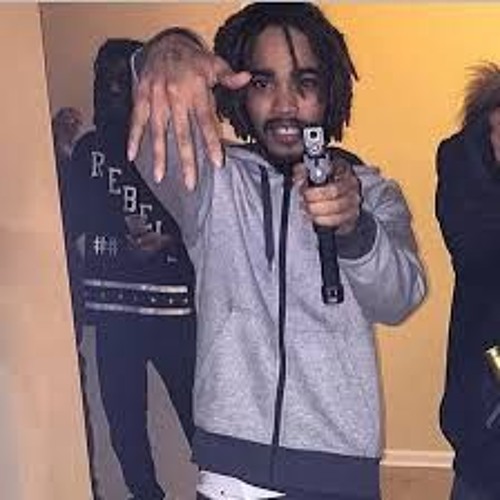 Stream Kts Von Turn Up Improved Audio By 5moka Listen Online For Free On Soundcloud