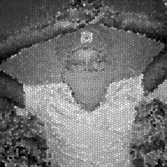 alone time [prod. by ashton mccreight]