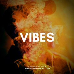🎸 "Vibes" (Post Malone Type Beat) ● [Purchase Link In Description]