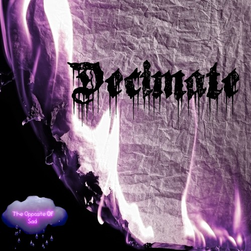 Decimate