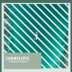 Good Love