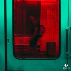 [GOMB24] Process 404 - Disrupt Human Habits