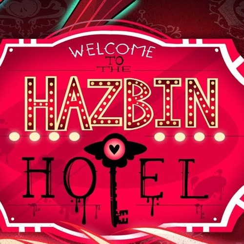 [RU] ОТЕЛЬ ХАЗБИН - ОПЕНИНГ